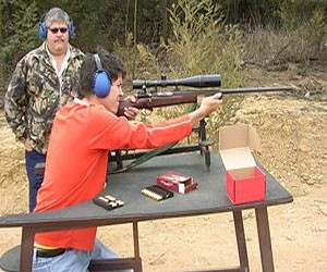 strelba-so-stanka-benchrest