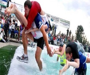 neobychnye-vidy-sporta-v-finlyandii