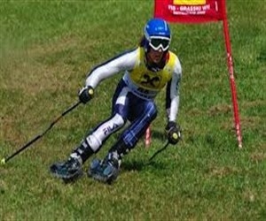 neobychnye-vidy-sporta-kazaxstana