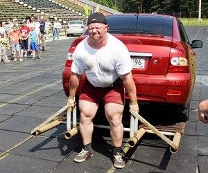 vid_sporta_silovoj_ekstrim