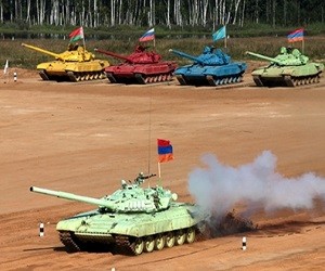 tankovyj_biatlon_v_rossii