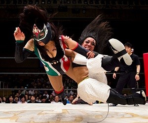 zhenskij_restling_v_yaponii