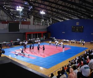 igra_kabaddi
